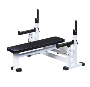 AR012.1 ������ ��� ���� �� ���������� proven quality - Vasil-Gym