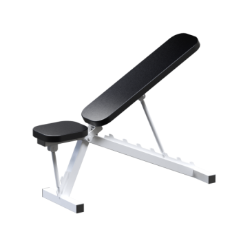 AR003 ������-����������� swat - Vasil-Gym