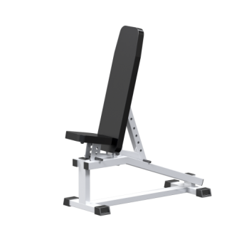 AR009 ������ ������������ ������������ ����������� - Vasil-Gym