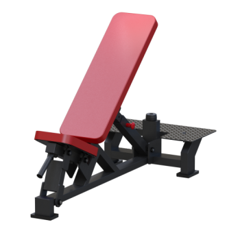 AR008 ������ ������������ ����� - Vasil-Gym