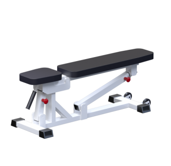 AR005 ������ ������������ ����������� ����������� - Vasil-Gym