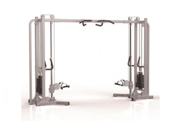 ��������� Impulse IF8125+IF8127OPT+IF8125  - Vasil-Gym