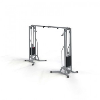 Vasil ����� ��������� � �������� ARMA-13 624.00.13 blackstep - Vasil-Gym