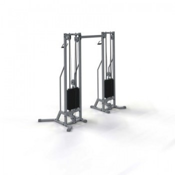 Vasil ����� ��������� ������������ ���� ARMA-14 624.00.14 blackstep - Vasil-Gym