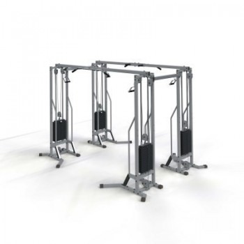 Vasil ����� ��������� ��������� ARMA-15 624.00.15 blackstep - Vasil-Gym