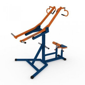 Vasil ����� ���� ������ AF 100.01.01 swat - Vasil-Gym