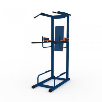 Vasil ����� ������-������-����� 160.01.01 ����������� - Vasil-Gym