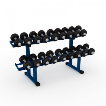 Vasil ����� ������ ��� �������� �������� 1,7 � 372.07.01 swat - Vasil-Gym