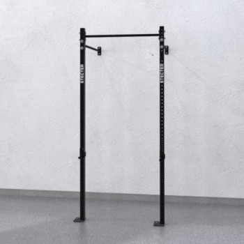 Vasil ����� 28.086.14 ���� �������������� ���������� 1,3�2 � � 2,8-3,6 � ����������� - Vasil-Gym