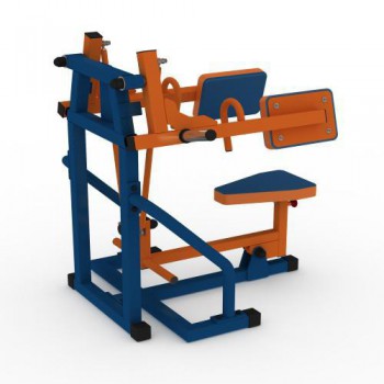 Vasil ����� ������ ������ AF 302.01.01 ����������� - Vasil-Gym