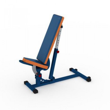 Vasil ����� ������ ������������ 163.01.01 ����������� - Vasil-Gym