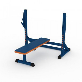 Vasil ����� ������ ��� ���� ���� 560.02.01 ����������� - Vasil-Gym