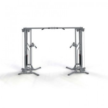 Vasil ����� ��������� � ������������ �� ������ �������� ARMA-23 624.00.23 blackstep - Vasil-Gym