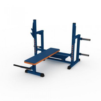 Vasil ����� ������ ��� ���� ���� � ���������� 560.01.01 ����������� - Vasil-Gym