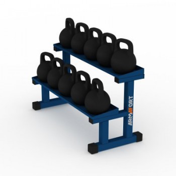 Vasil ����� ��������� ��� ���� 374.01.01 swat - Vasil-Gym