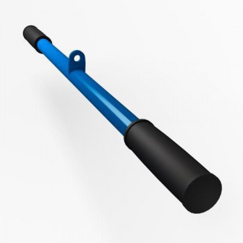 Vasil ����� 120.01.10-920 ���� ��� ���� ������ 750 �� - Vasil-Gym