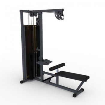 Vasil ����� ���� ������������ � �������������� 620.01.01 proven quality - Vasil-Gym