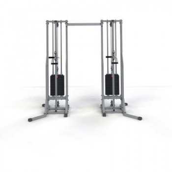 Vasil ����� ��������� ������������ ���� � ������������ �������� ARMA-24 624.00.24 blackstep - Vasil-Gym