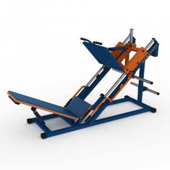 Vasil ����� ��� ������ ��� ����� 45 �������� AF 001.01.01 swat - Vasil-Gym