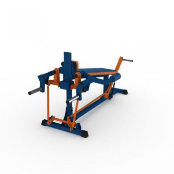 Vasil ����� ���������� ˨�� AF 200.01.01 swat - Vasil-Gym