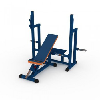 Vasil ����� ������ ��� ���� ��� ����� 35 �������� 562.01.01 ����������� - Vasil-Gym