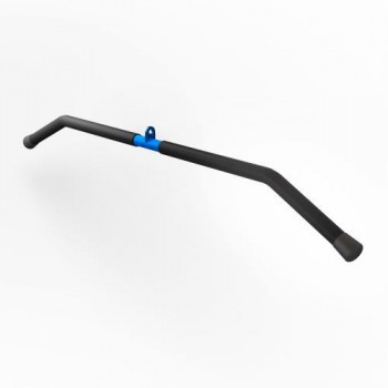 Vasil ����� 120.01.10-940 ���� ��� ���� ��������� 1200 �� - Vasil-Gym