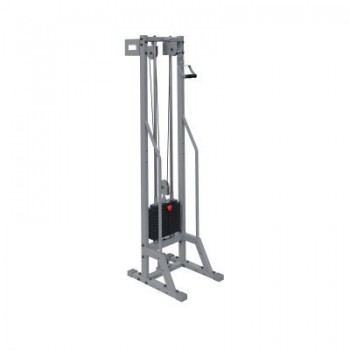 Vasil ����� �������� �����ƨ� ��� ������������� ARMA-1 624.00.01 proven quality - Vasil-Gym