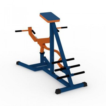 Vasil ����� �-���� AF 504.01.01 ����������� - Vasil-Gym