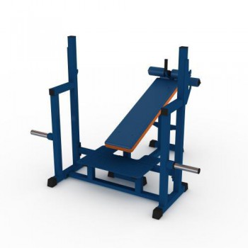 Vasil ����� ������ ��� ���� ��� ������������� ����� 564.01.01 ����������� - Vasil-Gym