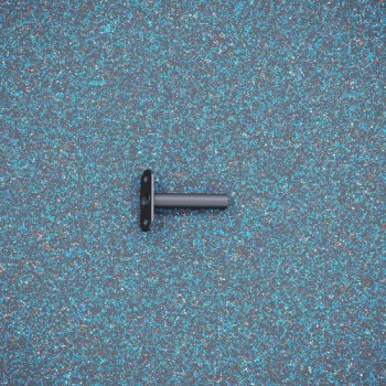 Vasil ����� 28.034.01-010 �������� ������� - Vasil-Gym