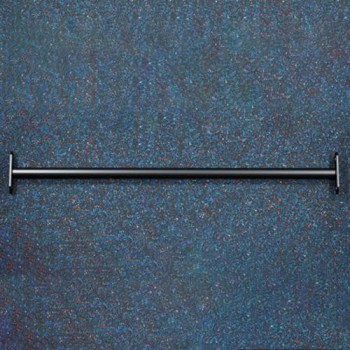 Vasil ����� 28.034.01-090 ����������� 34�900 - Vasil-Gym