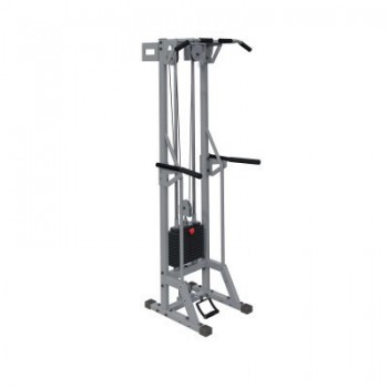 Vasil ����� �����ƨ� ��� ������������� � �������� � ������� ARMA-7 624.00.07 proven quality - Vasil-Gym