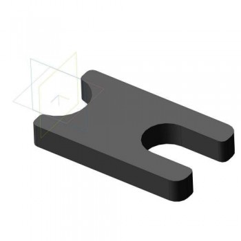 Vasil ����� 900.01.01 ������� 1,25 �� �� ��������� AF - Vasil-Gym