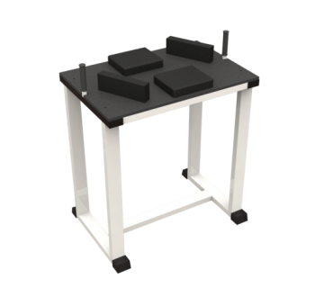 Vasil Gym ���� ��� ������������ - Vasil-Gym