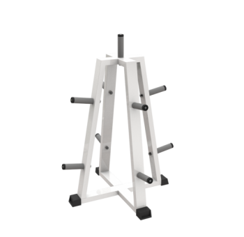 Vasil Gym ������ ��� ������ � �������� D50 - Vasil-Gym