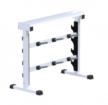 Vasil Gym ������ ��� ��������, ������, ������ - Vasil-Gym