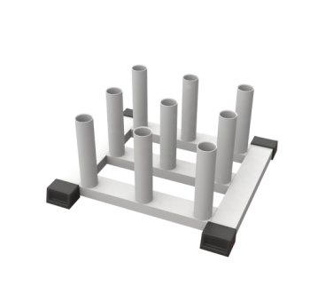 Vasil Gym ������ ��� ������ - Vasil-Gym