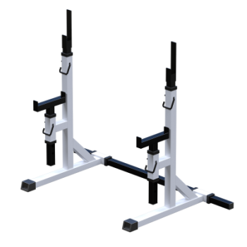 ������� �������� ������ ��� ������ �� ���������� Sabirgym SGL080 ����������������� - Vasil-Gym