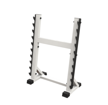 Vasil Gym ������ �� 10 ������ proven quality - Vasil-Gym