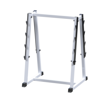 Vasil Gym ������ �� 8 ������ - Vasil-Gym