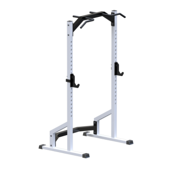 AR032.2   - Vasil-Gym