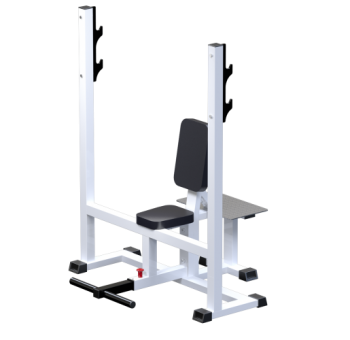 AR016 ���� ��� ���� ������ ���� - Vasil-Gym