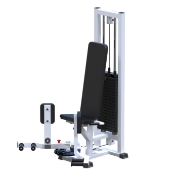 AR038 �������� ��� - Vasil-Gym