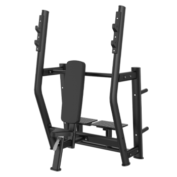 C����� ��� ���������� ���� MAXGYM ZH25B ���������������� c������ �������� swat - Vasil-Gym