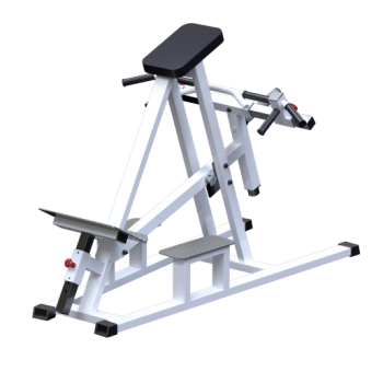 AR021 -   - Vasil-Gym