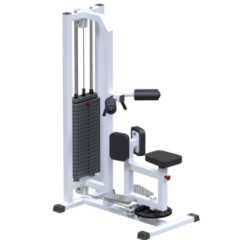 AR051 ���� ������ - Vasil-Gym