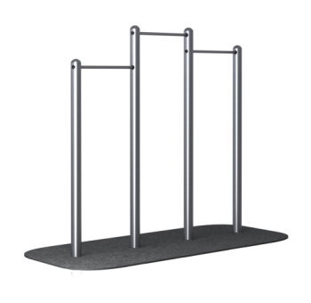 ARMS011 ������������� ������ ����������� - Vasil-Gym