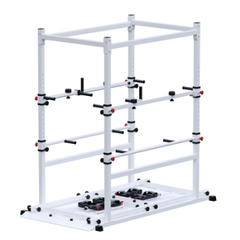 �������� �������� ������ʻ Sabirgym �����3 ���������������� ����������� - Vasil-Gym