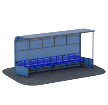 ARMS111 ������� �� 10 ���� � ������� ��������� ������������� - Vasil-Gym