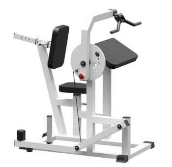 AR019.2 - - Vasil-Gym